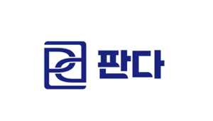 클라이언트 1