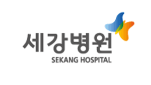 클라이언트 6