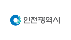 클라이언트 9