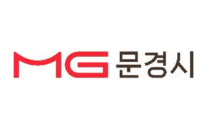 클라이언트 12