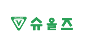 클라이언트 14